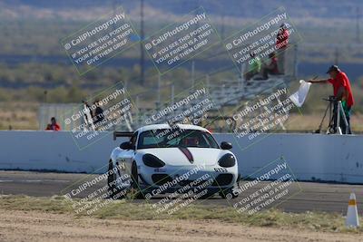 media/Apr-27-2024-Pro Autosports (Sat) [[7eff49a9ee]]/6-White Group/Main Race/